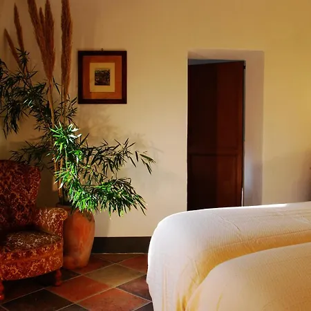 Agriturismo Coppi Rossi-2